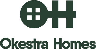 Okestra Homes 3