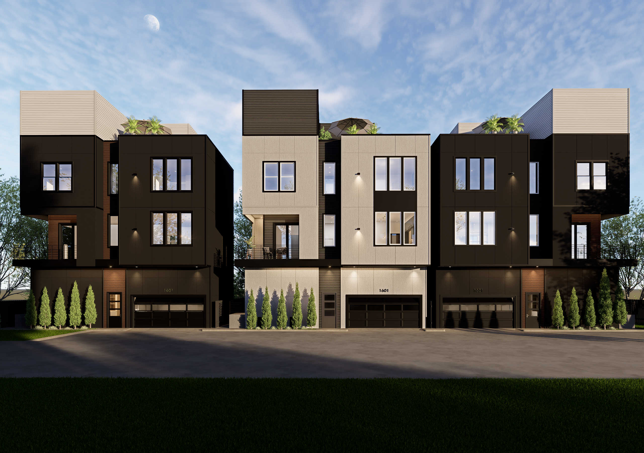 Copy of 01 - RENDERING - 1601 W 25TH - BSP - 11.12.2025