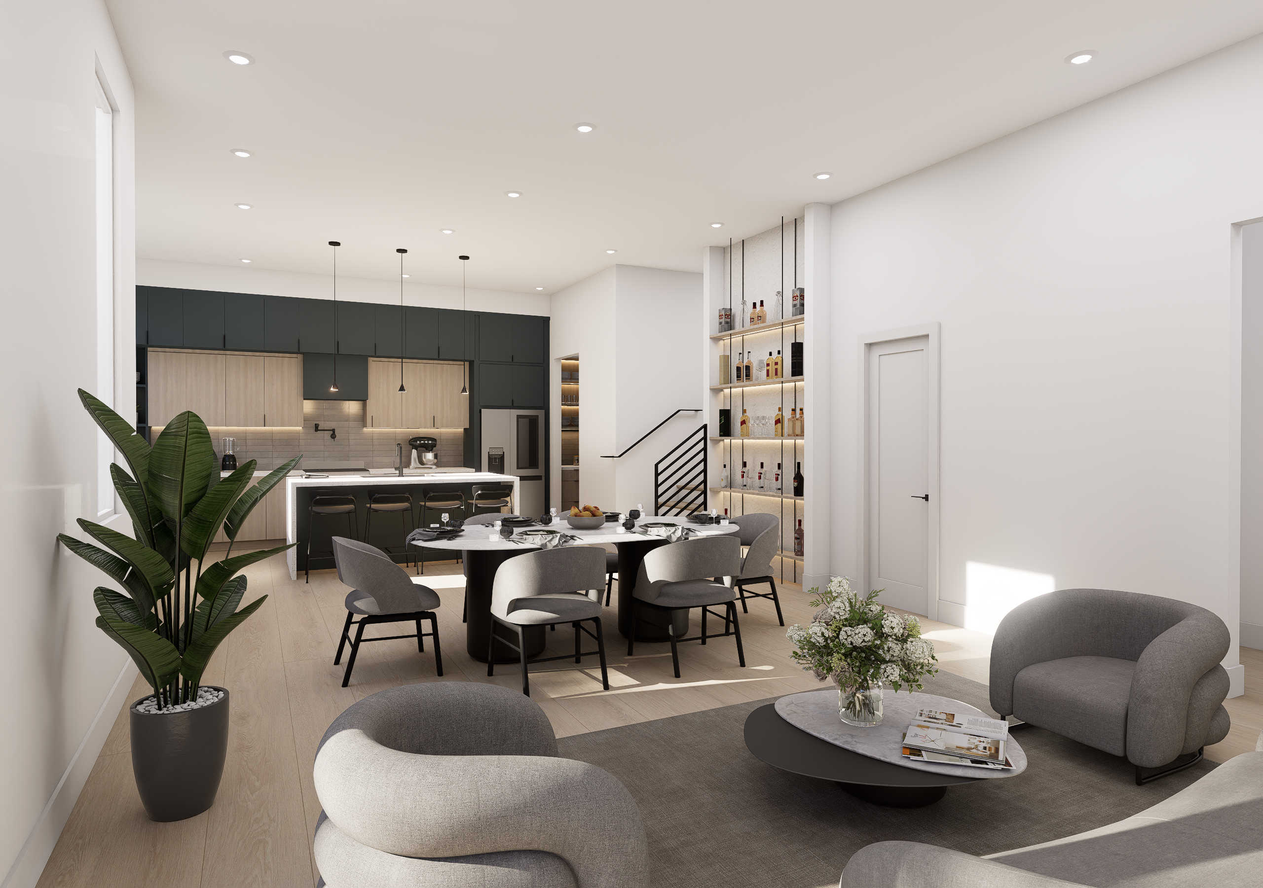 Copy of 12 - RENDERING - 1601 W 25TH - BSP - 11.11.2025