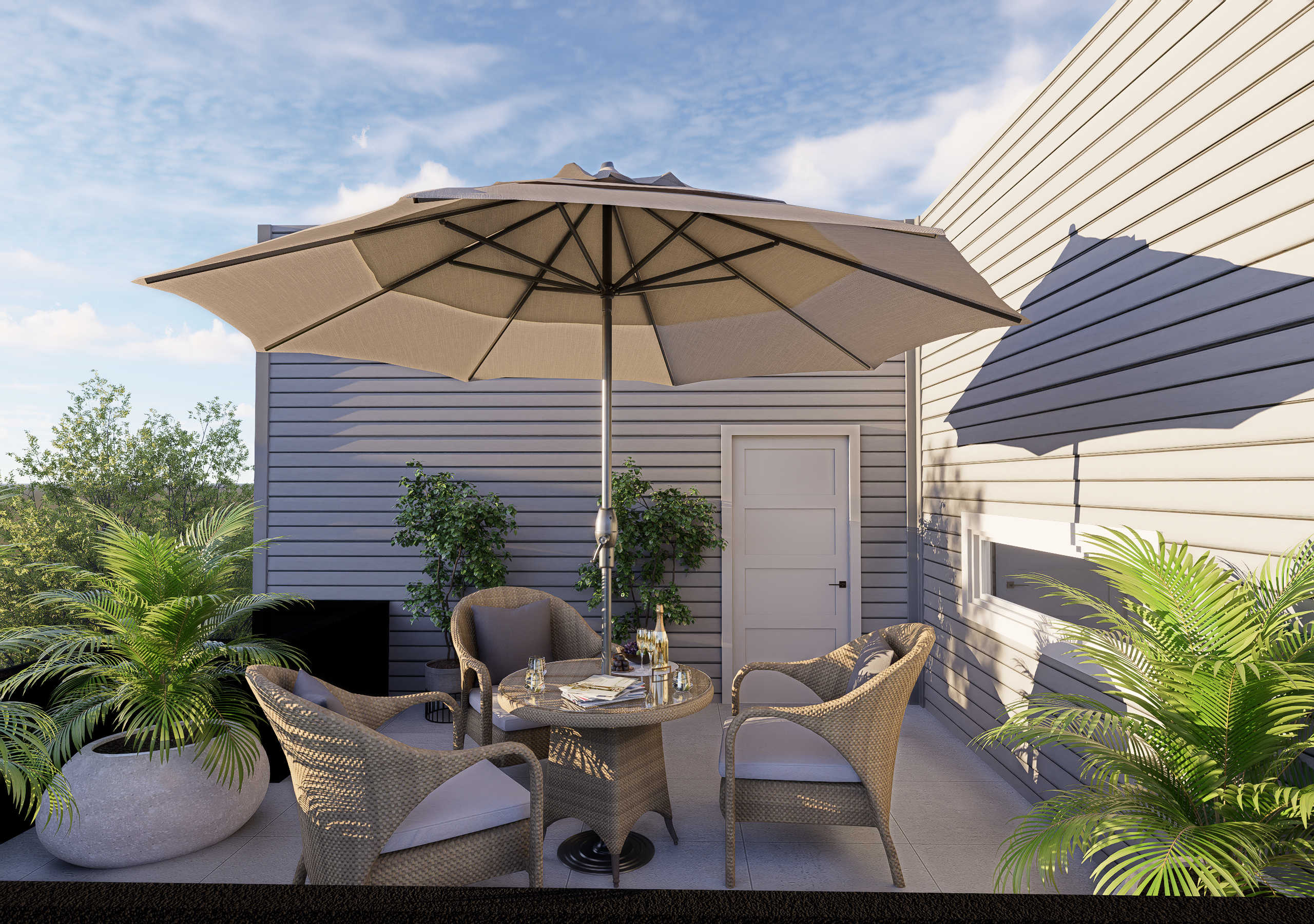 Copy of 14 - RENDERING - 1601 W 25TH - BSP - 11.12.2025