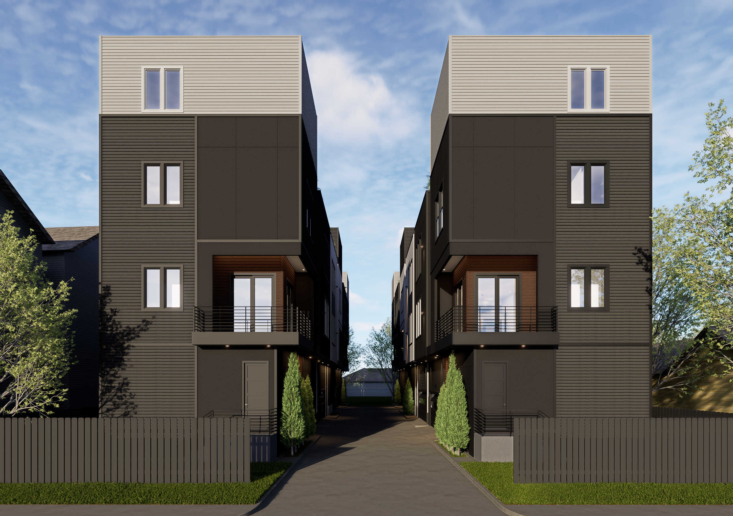 Copy of 15 - RENDERING - 1601 W 25TH - BSP - 11.18.2025
