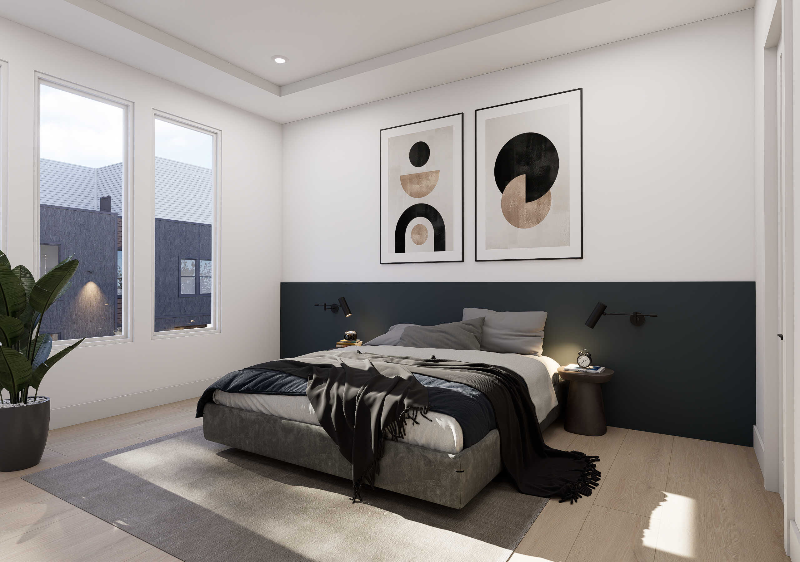 Copy of 18 - RENDERING - 1601 W 25TH - BSP - 11.19.2025